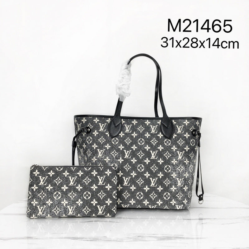 Glami- Glami- Lu-Vi bags - 11744