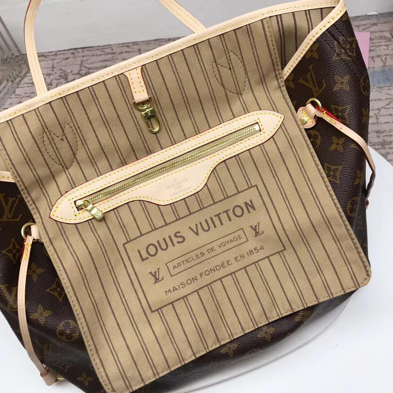 Satchel Bags - VL Bags - 182