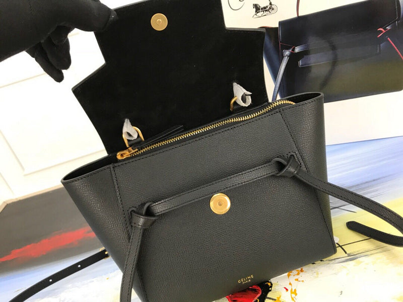 Glami - COL Bags - 152