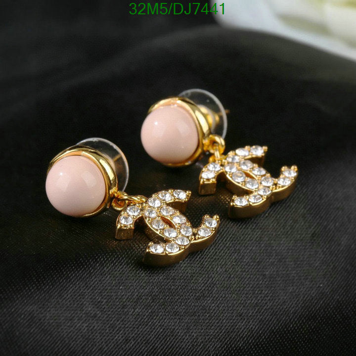 SAMC - CHL Jewelry - 037
