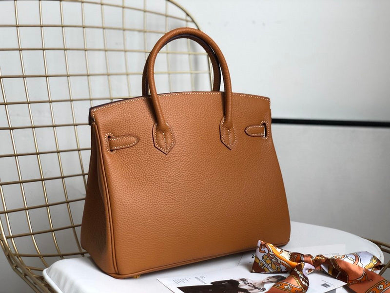 Glami - HMS Bags - 1417
