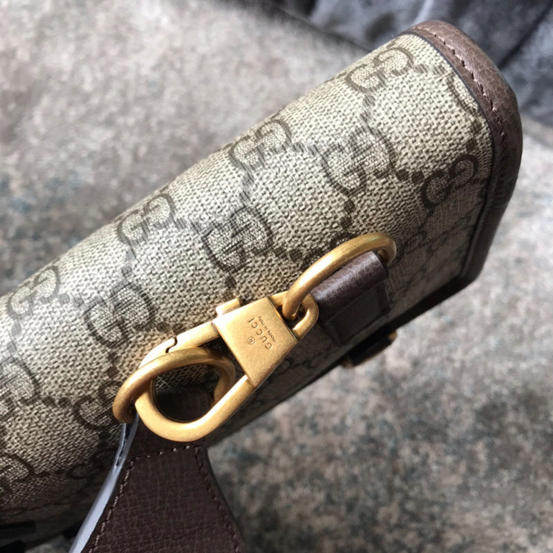 Glami-i - Guki Men Bags - 274