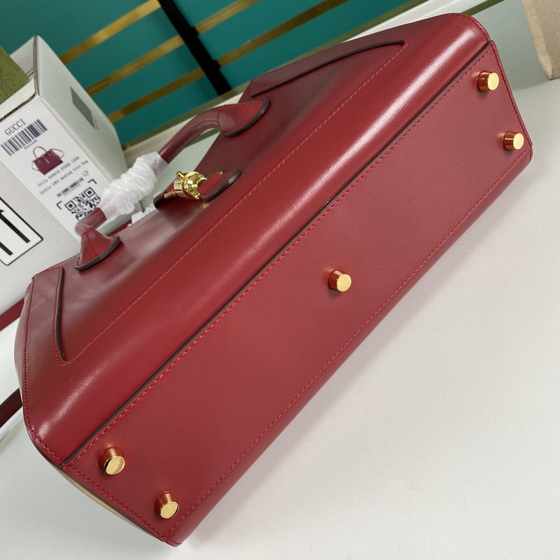 Glami-is - Guki Lady Bags - 1193