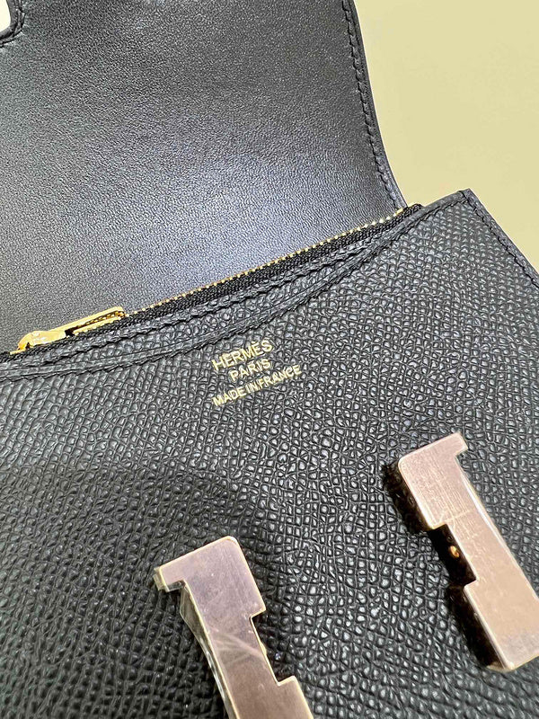 Glami - HMS Bags - 1733