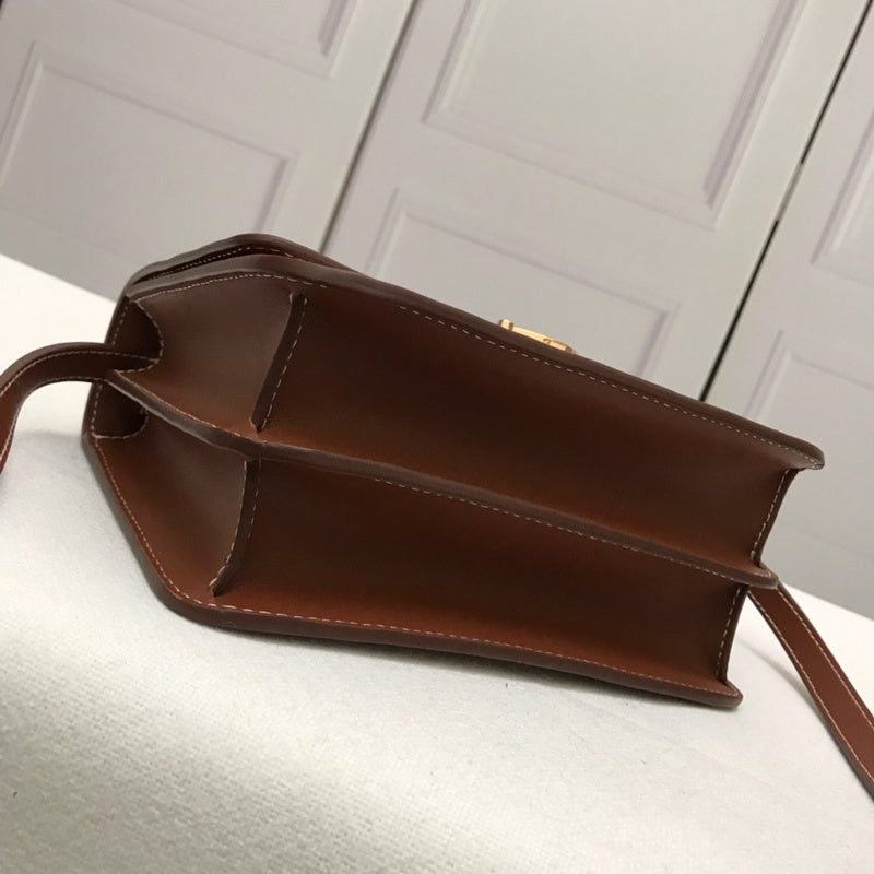 BBR Bags - Glami - 510