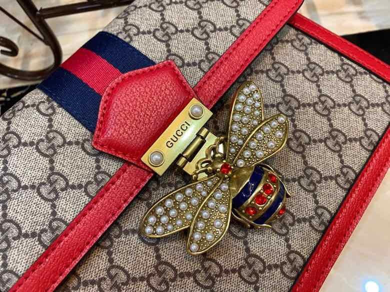 Glami Fashion - GCI Bags - 10795
