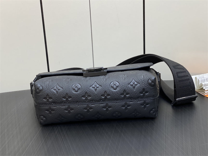 Glami - LOV Bags - 134