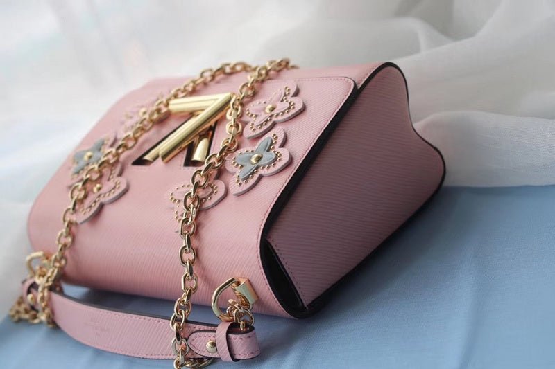 LOV2 Bags - Fashion Bags  2673