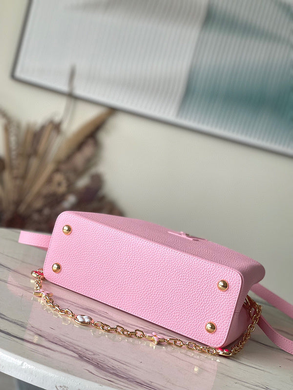 Glami- Glami- Lu-Vi bags - 4087