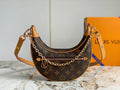 Glamy - LOV Bags - 751