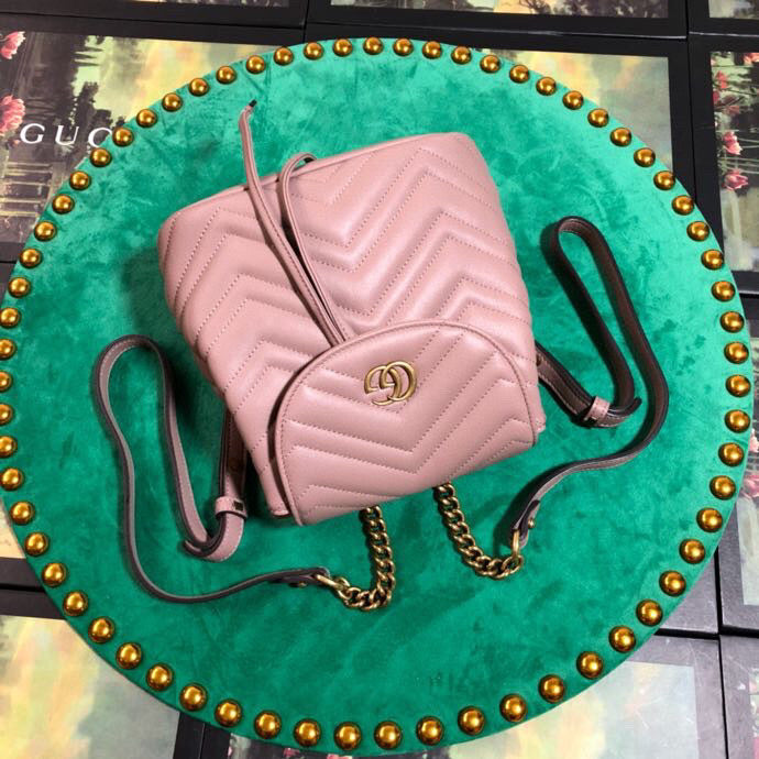 Satchel Bags - GCI Bags - 7285
