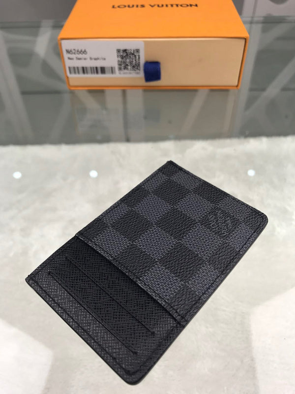 Satchel Bags - VL2 Bags - 367