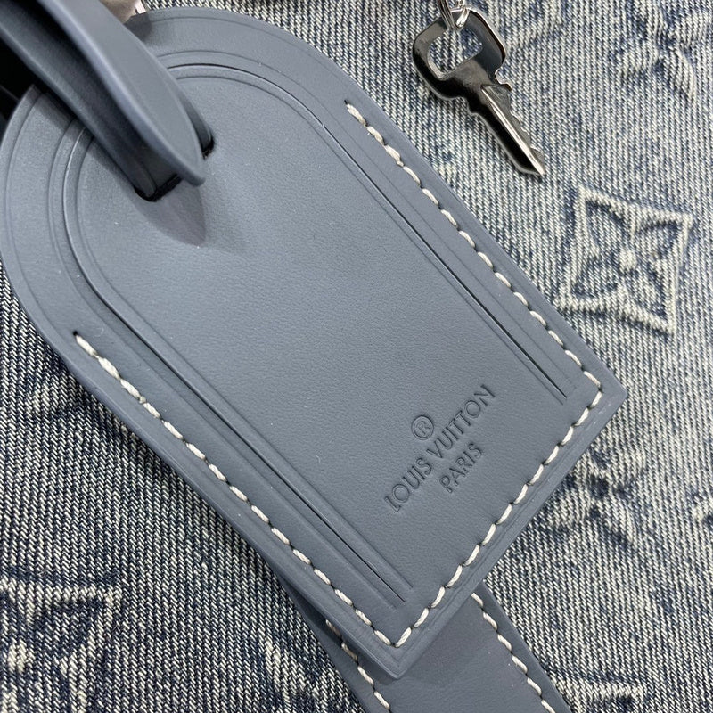 Glami-is - LOV Travel Bags - 027