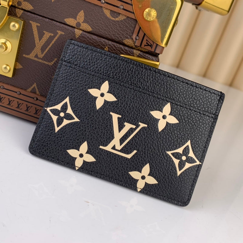 Satchel Bags - VL Bags - 4479
