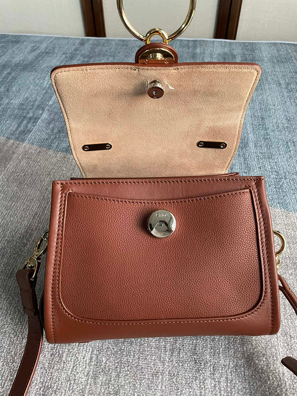 Glamy - CLE Bags - 705
