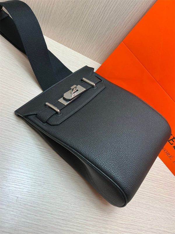 Glami - HMS Bags - 692