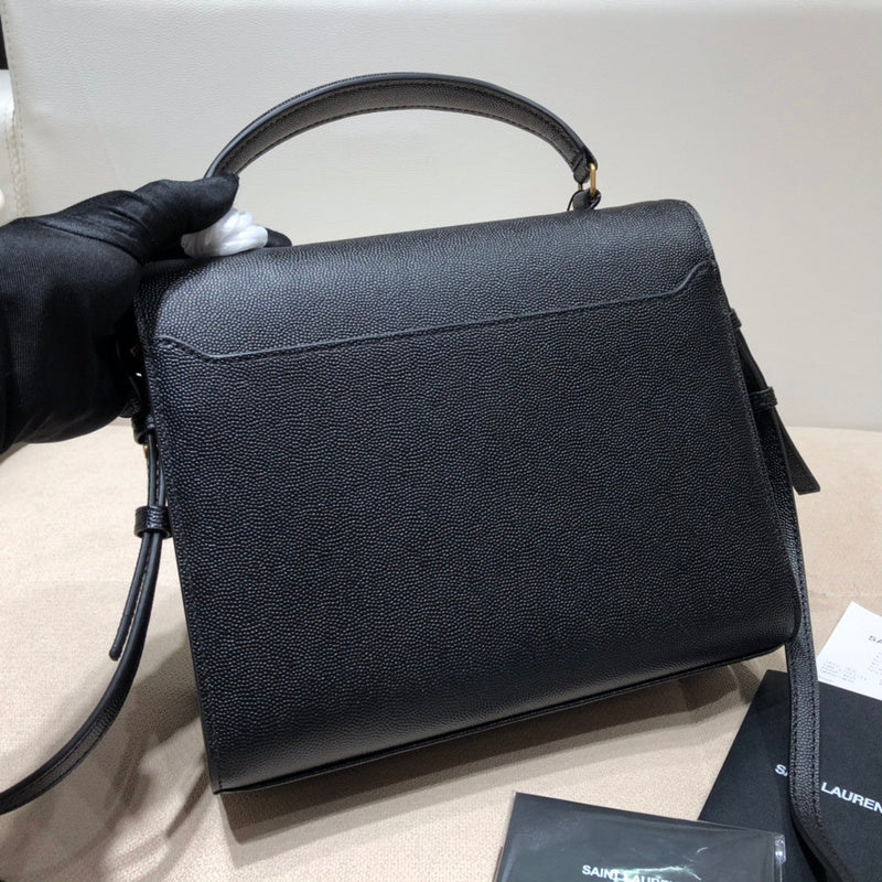 Glamy - YLS Bags - 689