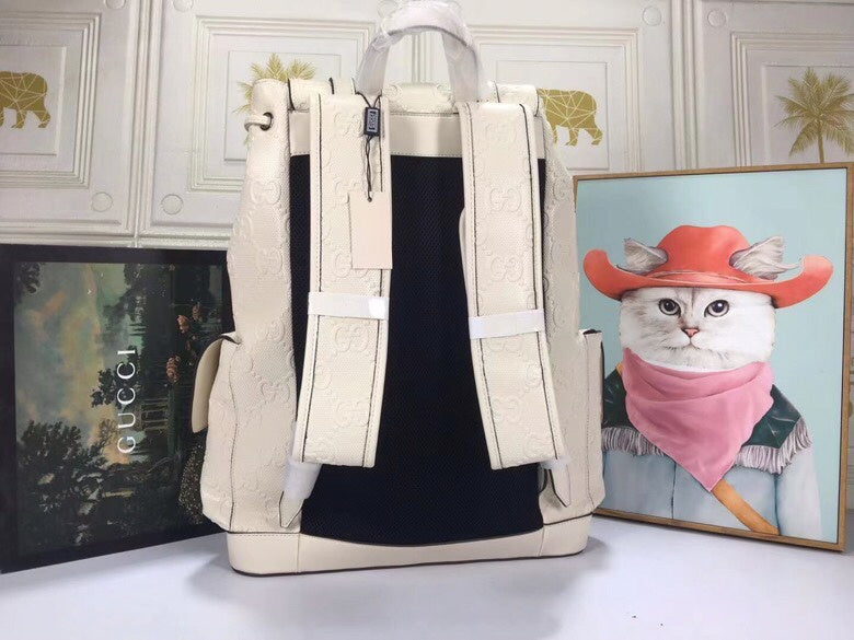Glami Fashion - GCI Bags - 10225