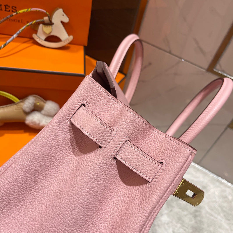 Glami - HMS Bags - 1393