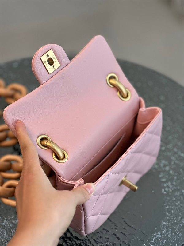 Glami- - CHL Bags - 329