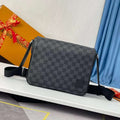Glami- Glami- Lu-Vi bags - 11799