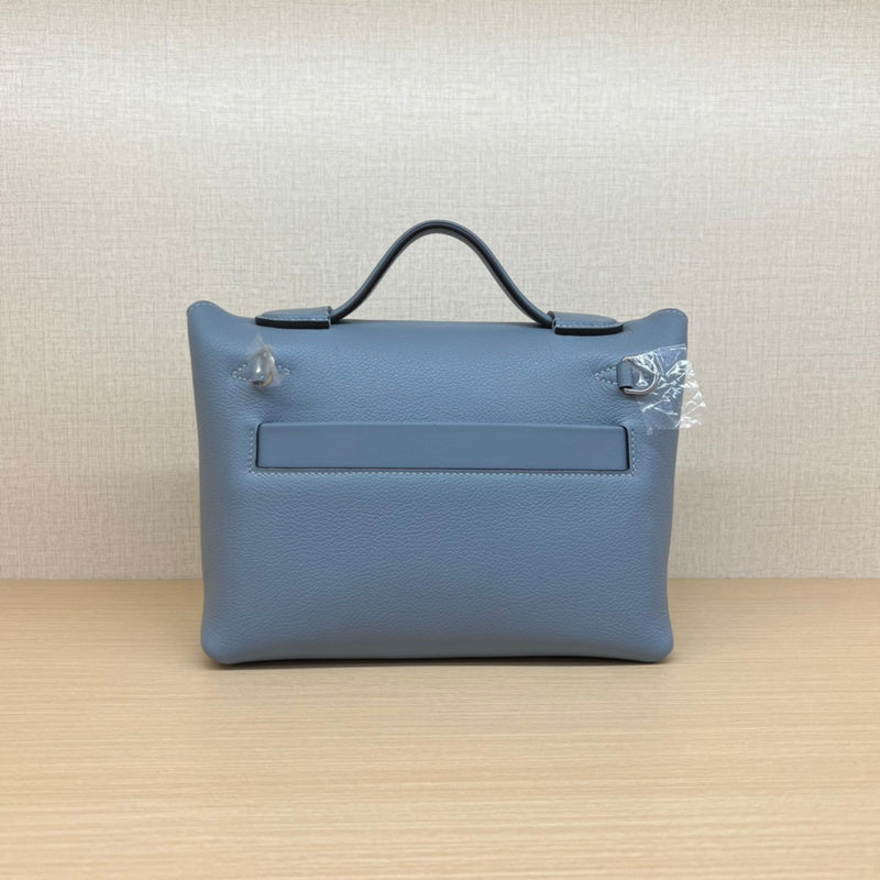 Glamy - HMS Bags - 121