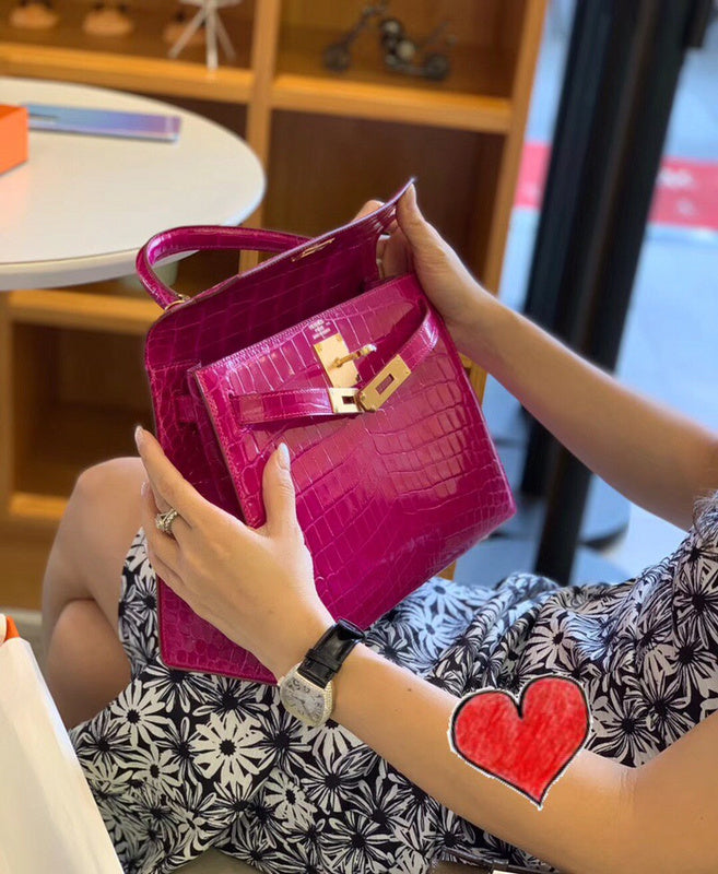 Glami - HMS Bags - 964