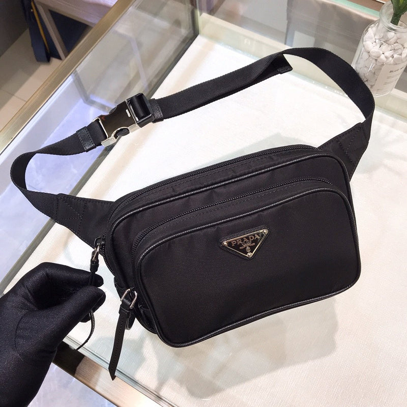 Glami-i - PD Men Bags - 136