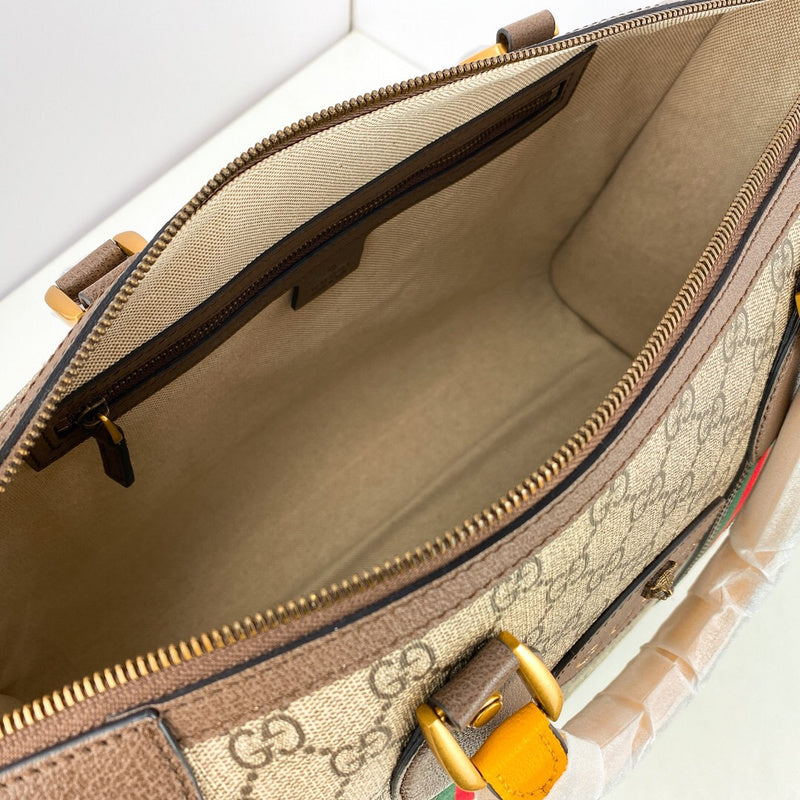 Glami Fashion - GCI Bags - 2532