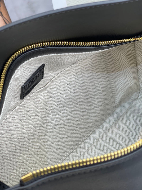 Glamy - LWO Bags - 651