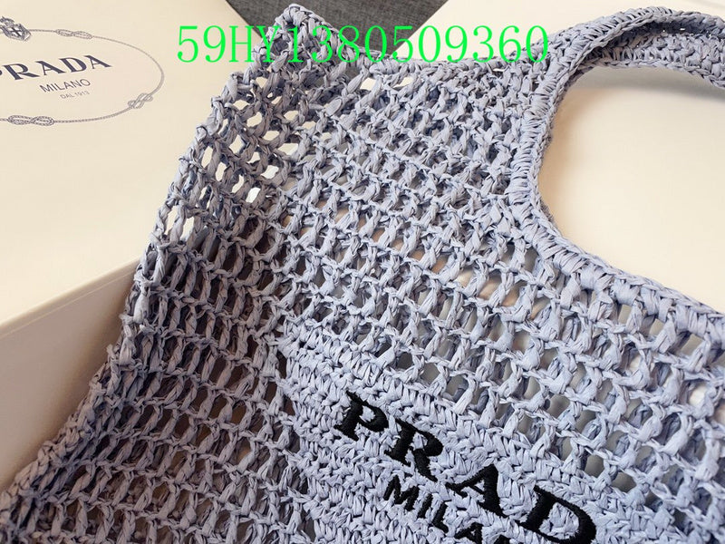 Satchel Bags - PDA Bags - 4372