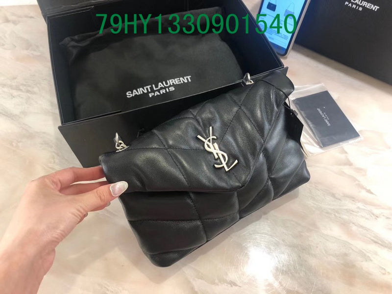 Glami - YLS Bags - 2103