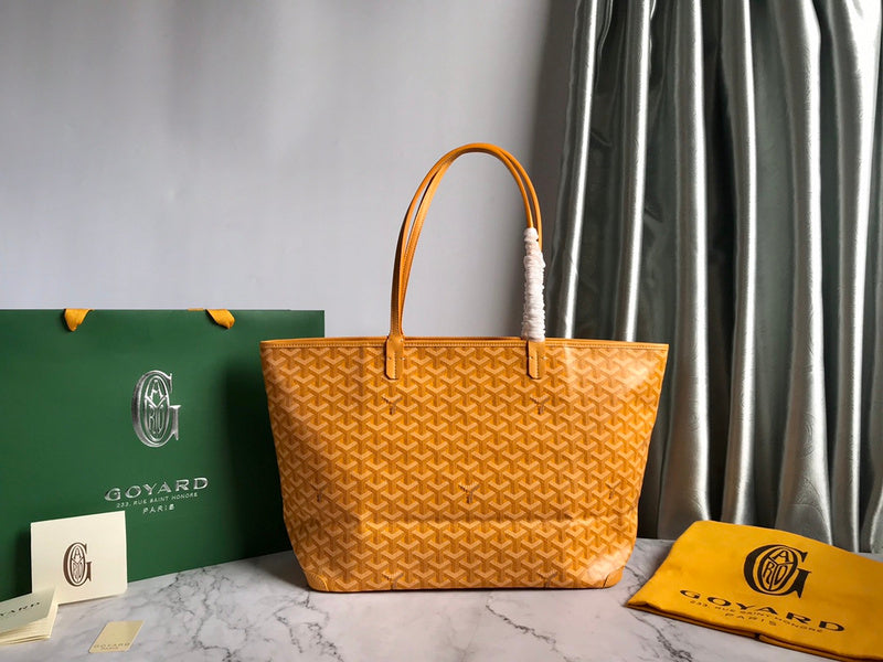 Glamy - GYO Bags - 858