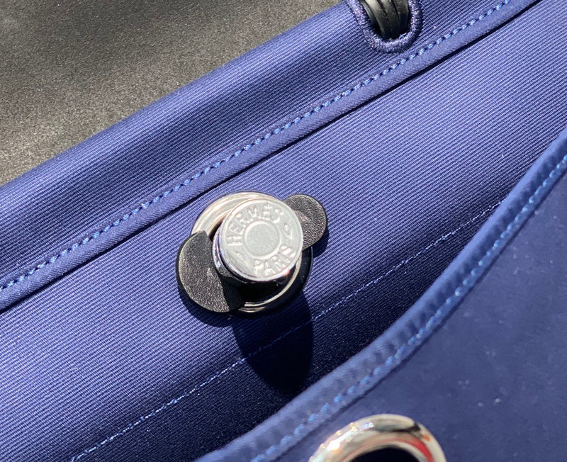 Glamy - HMS Bags - 1475