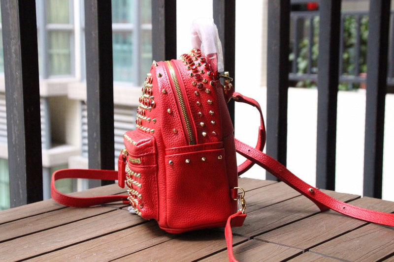 Glami-i - MQM Bags - 219