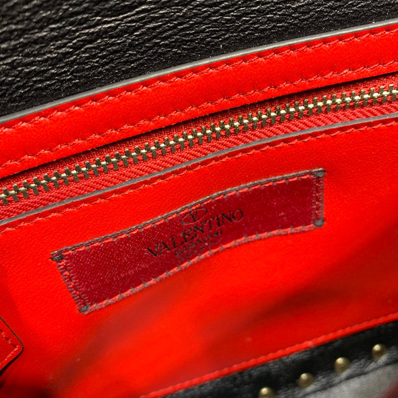 Glamy - VEL Bags - 1594