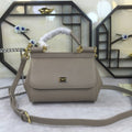 Satchel Bags - DG Bags - 222