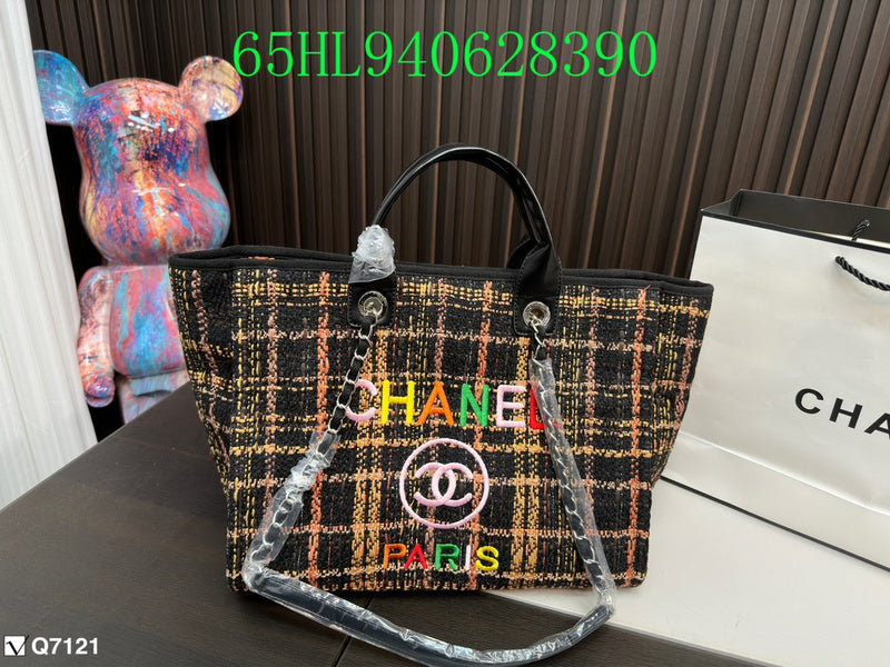Glami - CHL Bags - 563
