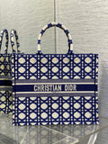 ELE - Dir Bags - 038