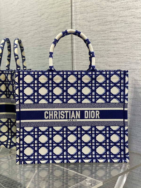 ELE - Dir Bags - 038