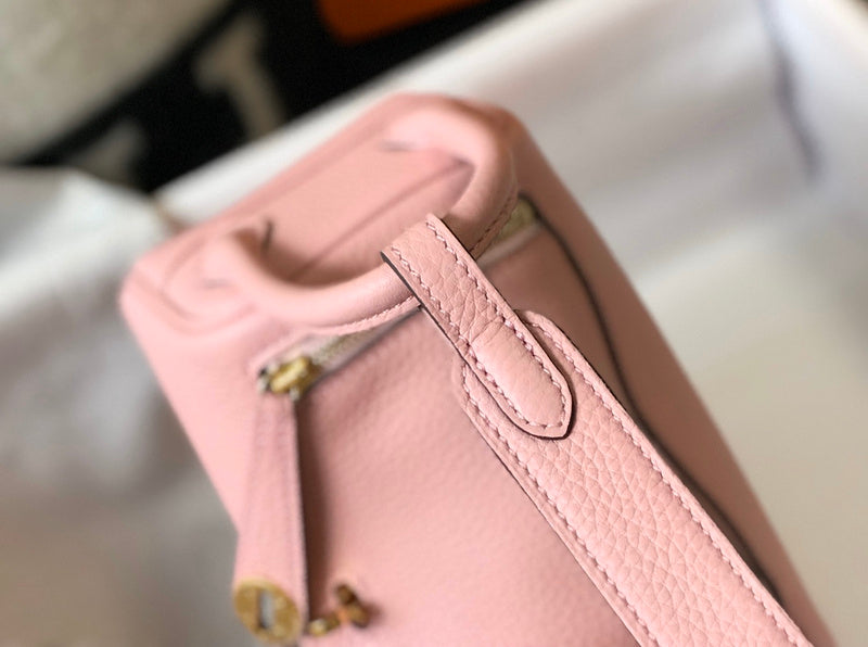 Glamy - HMS Bags - 1805