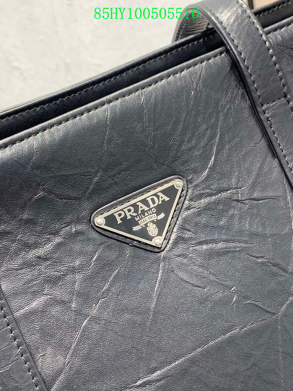 Satchel Bags - PDA Bags - 3339