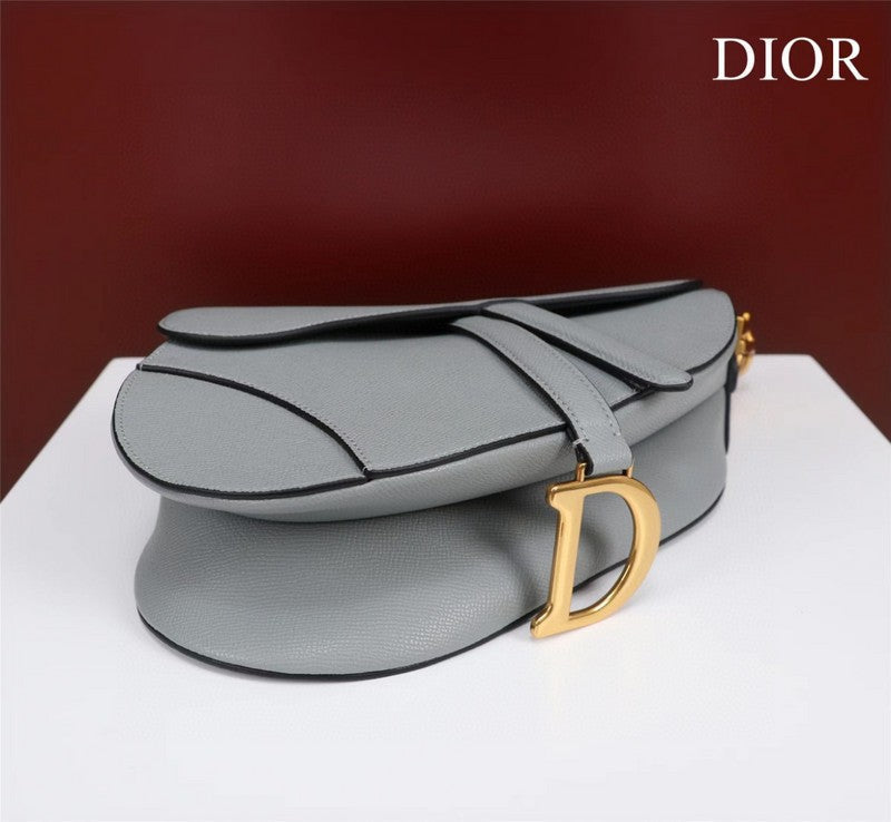 ELE - Dir Bags - 2170