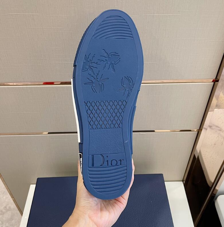 SAMCC - DOR Women Shoes - 610