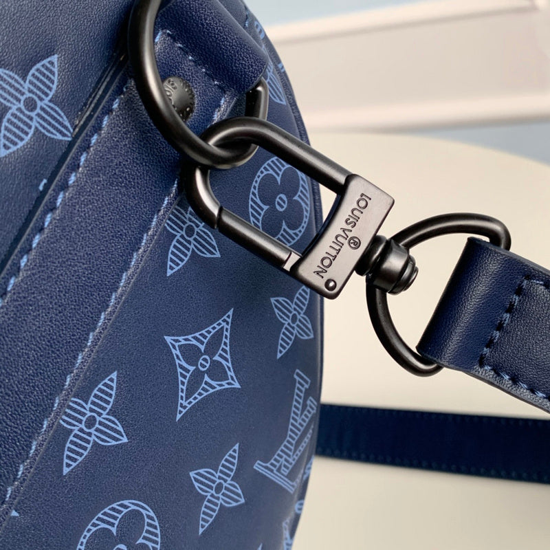 Glami GlamI Lu-Vi bags - 17518