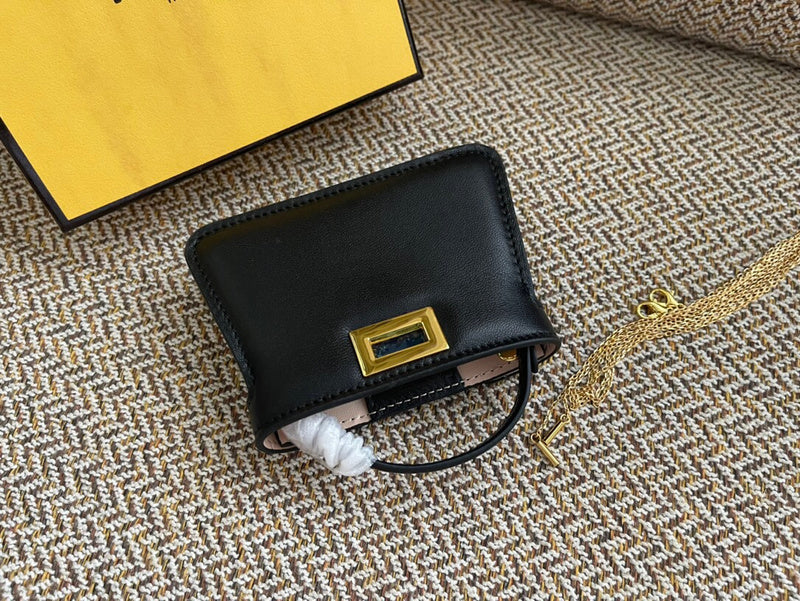 Glami - GlamiE Bags - 466