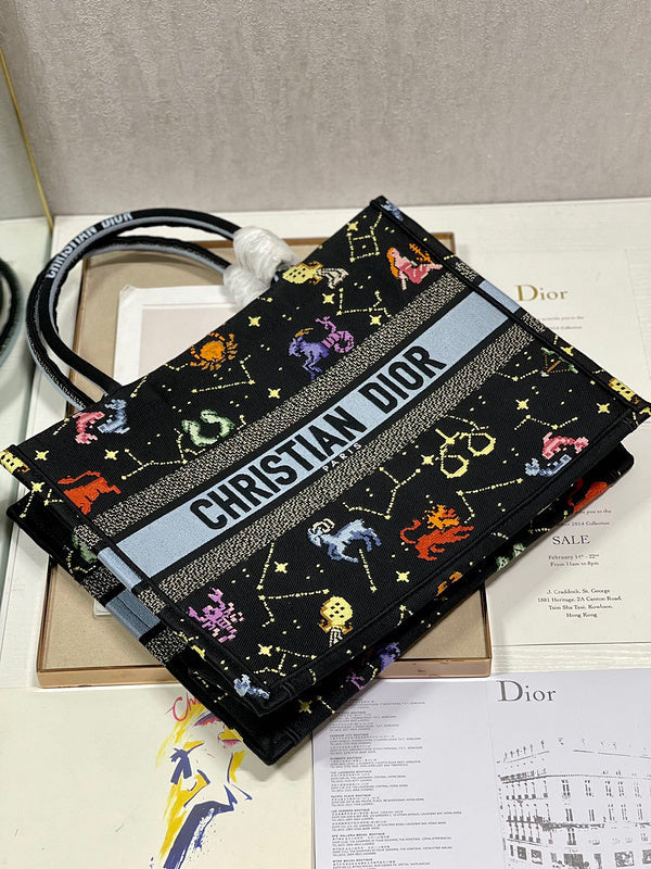 Glami-i - DOR Lady Bags - 217