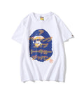 SAMC - BPD Clothes - 019
