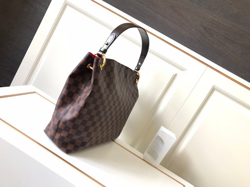GlamI Lu-Vi bags - 3948