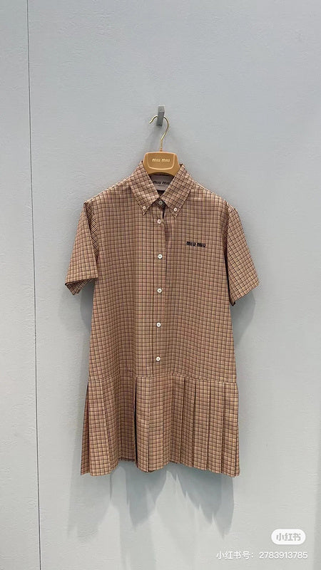 Glami - MMU Women Clothes - 488